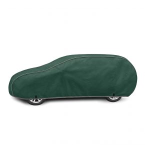 Funda para coche para Opel Signum - Membrane Garage, XL hatchback/combi (455-485 cm)