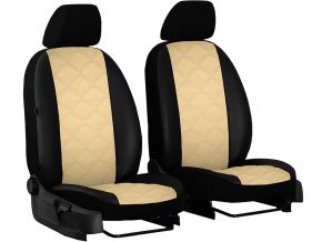 Funda de Asiento Conductor (ARES) FIAT DUCATO II (1995-2006)