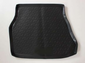 Alfombrillas de maletero a medida para Alfa Romeo 156 sportwagon 2000-2006