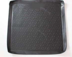 Alfombrillas de maletero a medida para Nissan PATHFINDER Pathfinder 2005-