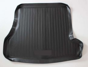 Alfombrillas de maletero a medida para Volkswagen PASSAT Passat B5 sedan 1996-2004