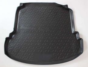 Alfombrillas de maletero a medida para Volkswagen JETTA Jetta 2005-2010