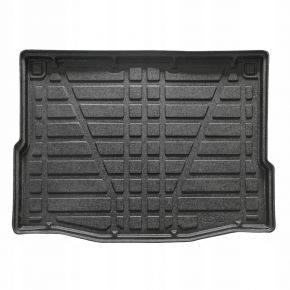 Alfombra de maletero de plástico para HONDA HR-V 3 Hybrid 2021-