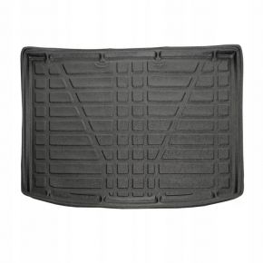 Alfombra de maletero de plástico para KIA EV3 2024- (piso superior del maletero)