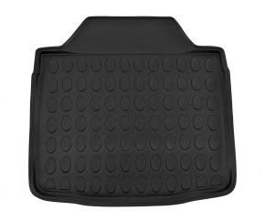 Alfombra de maletero de plástico para OPEL INSIGNIA Hatchback/Sedan 4-puertas,5-puertas