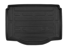 Alfombra de maletero de plástico para CHEVROLET TRAX 2012-2020