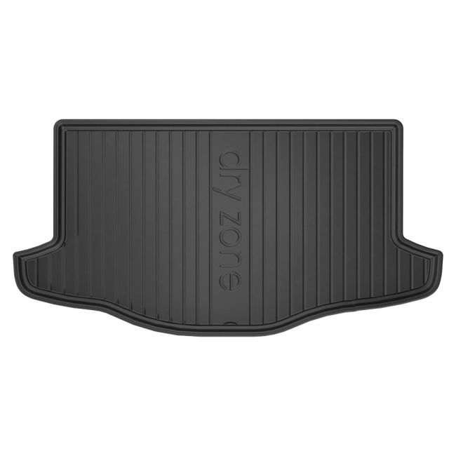 Alfombrillas Coche Goma MOTOS Alfombra De Goma Para El Suelo Del Coche Para SsangYong Tivoli 2015-2019 Mejore Su Comodidad De Viaje Con La Alfombra Antideslizante Car DZ- Felpudo De Coche Para Todo