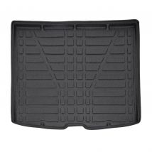 Alfombrilla Para Maletero Para Volvo 940 Berlina (1990-1998) C