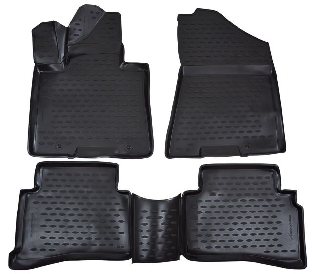 Sección Separadores de ruedas 4x30 w461 09//1989 - 60mm mercedes-benz G-clase