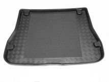 OPEL Vivaro 2001-2014 Strond Tela Tailored fundas de asiento hecho a la medida
